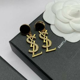 Picture of YSL Earring _SKUYSLearring12290417921